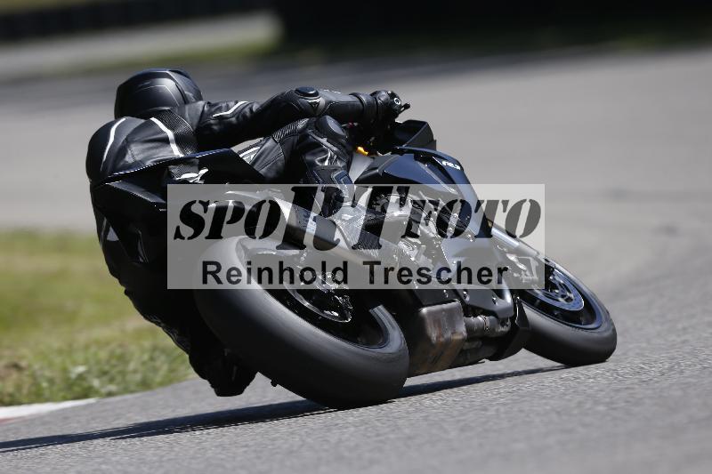 /Archiv-2024/56 10.08.2024 Plüss Moto Sport ADR/Freies Fahren/unklar